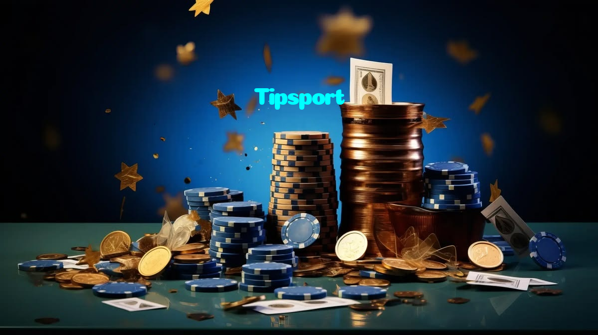 پاکستان میں پوکر کیش پلیز میں بیٹنگ اور معیار ی ہینڈ اوڈز