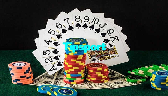Tipsport