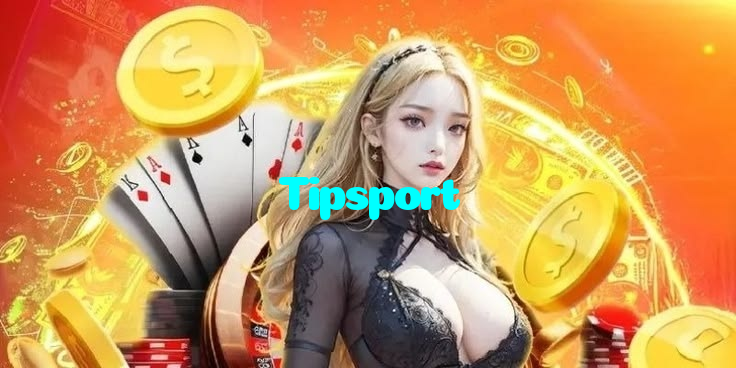 سکھر میں ایوی ایٹر ٹاپ لیول فلائٹس میں بیٹنگ اور پے آؤٹ فرینڈلی اوڈز