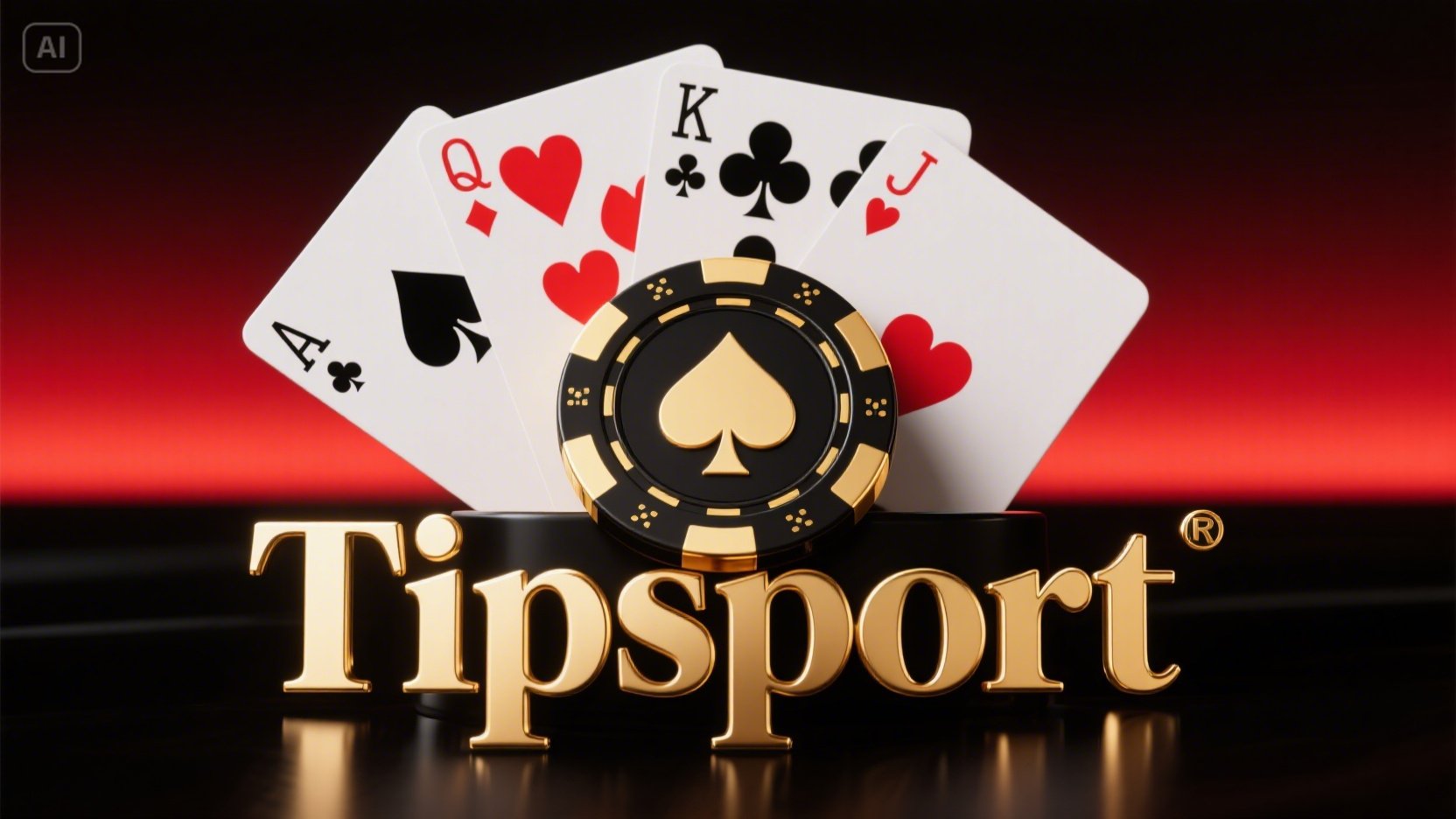 Tipsport