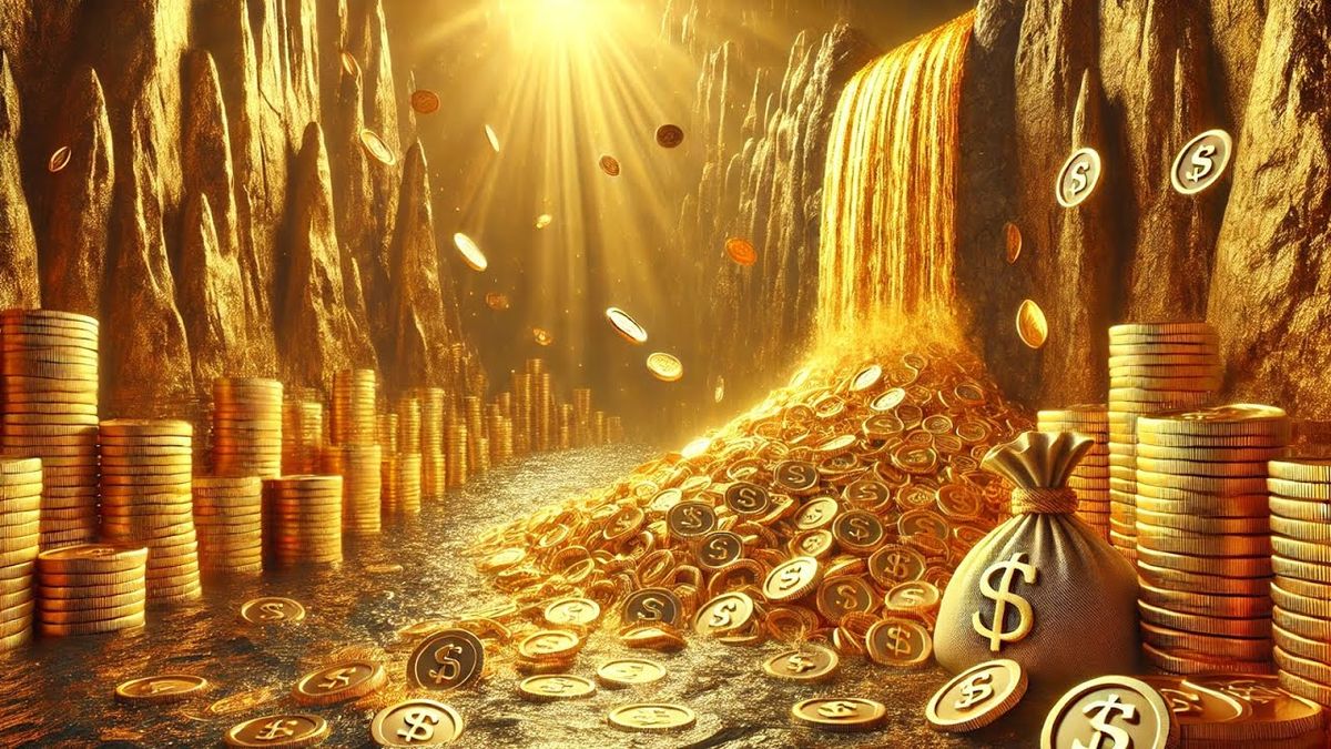 Tipsport پاکستان ریئل منی گیمز