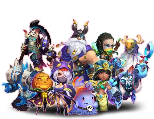 Tipsport پاکستان ریئل منی گیمز