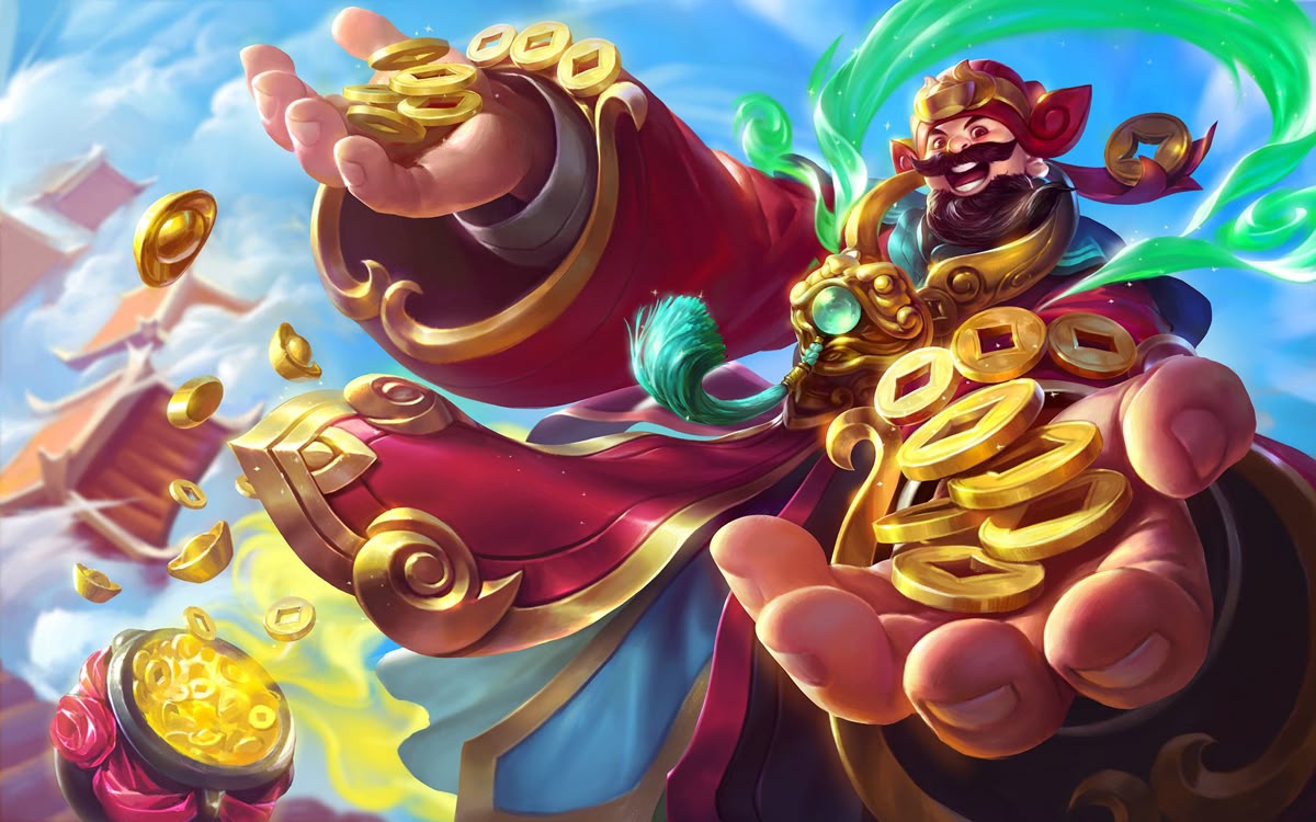 Tipsport پاکستان ریئل منی گیمز