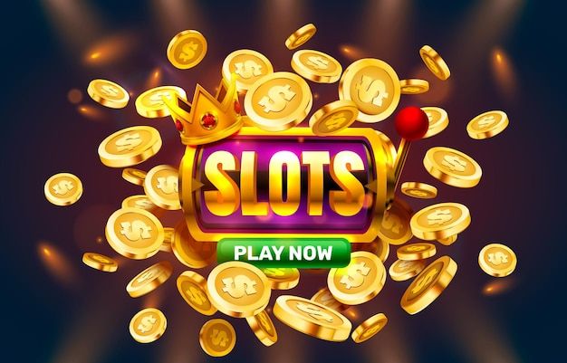 Tipsport پاکستان ریئل منی گیمز