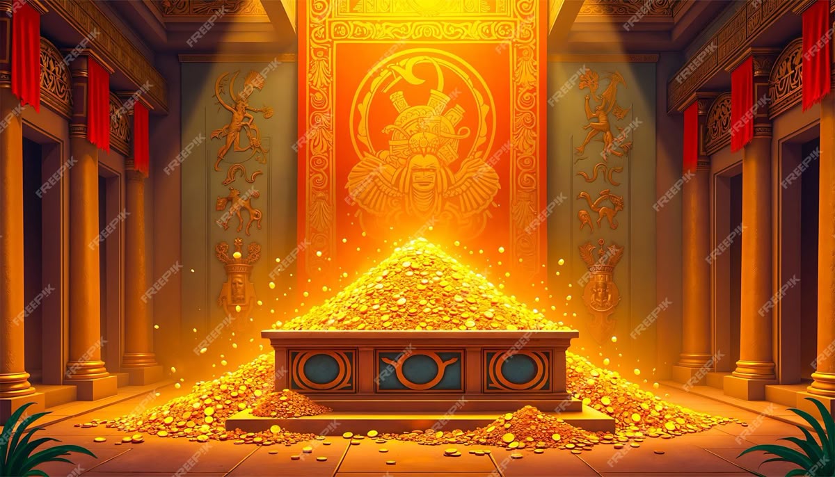 Tipsport پاکستان ریئل منی گیمز